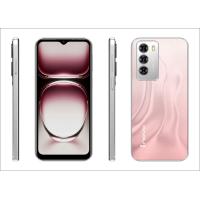 ราคา โทรศัพท์มือถือ inovo I 819 Fancy หน้าจอ 6 9 นิ้ว รองรับสแกน เป๋าตัง ธนาคาร TT โซเชียล เครื่องศูนย์ไทยแท้ รับประกัน 1 ปี (23068555722)