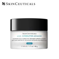 ราคา SkinCeuticals Face Cream Anti Wrinkle Cream Hydrating Cream for Face ครีมบำรุงหน้า เซรั่มบำรุงหน้า ลดเลือนริ้วรอยร่องลึก เพื่อผิวดูตึงกระชับ (20671226495)
