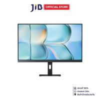 ราคา Monitor จอมอนิเตอร์ Xiaomi A24i 2026 23 8 Inch IPS FHD 144Hz (126517443906)
