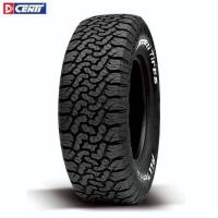 ราคา ยางรถยนต์ 31 10 5R15 ยี่ห้อ Deenti รุ่น AT ยางใหม่ ผลิตไทย ปี25 (25678244372)