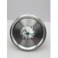 ราคา ไส้กลาง เทอร์โบ vigo 2500 และ รถตู้คอมมูเตอร์ อินโนว่า บาลานแล้วพร้อมติดตั้ง ไส้กลาง เทอร์โบ วีโก้ 2kd ส่งด่วนทุกวัน ct16 17201 30030 (23964430401)