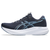 ราคา ASICS 1011C080 402 GEL EXCITE 11 MEN รองเท้าวิ่งผู้ชาย (26246664182)