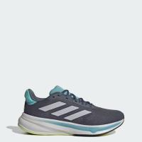 ราคา adidas Running Response Super Shoes Men Grey JQ2523 (24386538204)