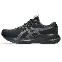 ราคา ASICS 1011C080 002 GEL EXCITE 11 MEN รองเท้าวิ่งผู้ชาย (26246732020)