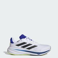 ราคา adidas Running Response Super Shoes Men White JI4628 (22819853421)
