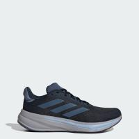 ราคา adidas วิ่ง รองเท้า Response Super ผู้ชาย สีน้ำเงิน JI4629 (22772832643)