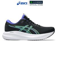 ราคา ASICS Gel Excite 11 รองเท้าวิ่งผู้ชาย (26251288206)
