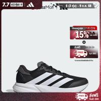 ราคา adidas Running Duramo Speed 2 Running Shoes Men Black IH8201 (22772621797)
