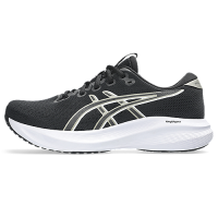 ราคา ASICS 1012B861 001 GEL EXCITE 11 WOMEN รองเท้าวิ่งผู้หญิง (26246634489)