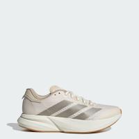 ราคา adidas วิ่ง รองเท้า Duramo Speed 2 ผู้หญิง สีขาว JP9239 (26286645623)