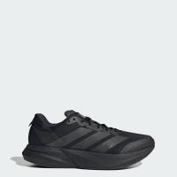 ราคา adidas Running Duramo Speed 2 Running Shoes Men Black IH8204 (22772824104)