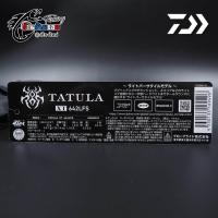 ราคา คัน DAIWA TATULA XT Rod (22574920196)