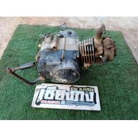 ราคา เครื่อง honda wave เวฟ 100 รหัส nf 100sพร้อมชุดสายไฟ สินค้ามือสอง สินค้ามีน้ำหนักกรุณาอย่ากดสั่งเล่นๆ (23190380602)