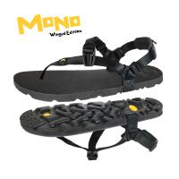 ราคา LUNA SANDALS MONO WINGED RNG SPORT (17782996144)