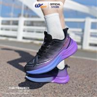 ราคา IQ SPORT รองเท้าผ้าใบผู้ชาย Running รหัสCN8 TS20062M (25680530418)