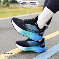 ราคา IQ SPORT รองเท้าผ้าใบผู้ชาย Running รหัสCWB TK20077M (25604715108)