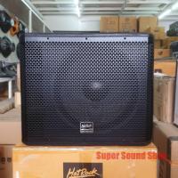 ราคา ตู้ลำโพง ซับ 15 นิ้ว ตู้ลำโพง พร้อมดอกลำโพงซับ 15นิ้ว ยี่ห้อ HOTROCK ตู้ซับ ตู้เบส ตู้ไม้ ซับวูฟเฟอร์ ตู้ซับเบส 15 นิ้ว (21016960243)