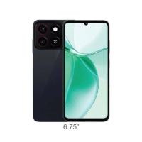ราคา ZTE Blade A35 4 64GB 6 75 HD 90Hz By Lazada Supertphone (22439950750)