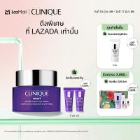 ราคา คลีนิกข์ Clinique Smart Clinical Repair Wrinkle Correcting Eye Cream 15ml (11826405862)