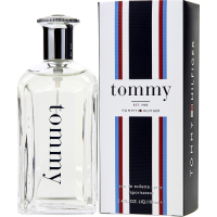 ราคา น้ำหอม Tommy Hilfiger Boy Eau De Toilette ขนาด 100 ml ของแท้ (1396640788)