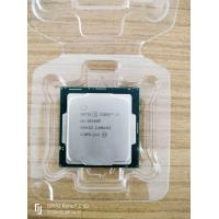 ราคา CPU Intel i5 10400F 6C 12T สภาพสวยถอดจากเคส ใช้งานปกติ มีผลเทส (22522215927)