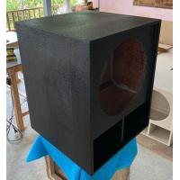 ราคา ตู้เจบิน18นิ้ว ตู้ลำโพงบ้าน18นิ้ว ตู้ลำโพงกลางแจ้ง18นิ้ว ตู้ซับวูฟเฟอร์18นิ้ว ตู้ซับเบส18นิ้ว ตู้ซับ18นิ้ว ดอกลำโพงบ้าน18นิ้ว แบสแน่นนุ่ม (15936944235)