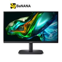 ราคา จอมอนิเตอร์ ACER EK251Q P6bmix IPS 144Hz by Banana IT (25273139089)