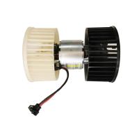 ราคา โบเวอร์ BMW E46 Blower บีเอ็ม อี46 โบลเวอร์ พัดลม แอร์ (7798183132)