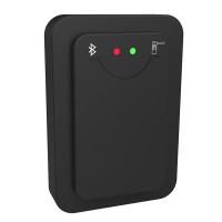 ราคา 79GHz Radar Vehicle Detector Replace Loop Detector for Car Parking System Phone APP Debug (25045203420)