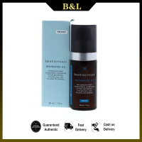 ราคา SKINCEUTICALS Resveratrol B E Antioxidant Night Concentrate 30m BL (25398662319)
