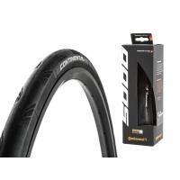 ราคา ยางนอกจักรยาน Continental Grand Prix 5000 S (22276455229)