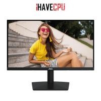 ราคา จอมอนิเตอร์ monitor iHAVECPU AOC 24B15H3 67 23 8 IPS FHD 120Hz (25815595256)