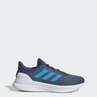 ราคา adidas Running Ultrarun 5 Running Shoes Men Blue JR3017 (24386679940)