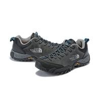 ราคา รองเท้าเดินป่ากันน้ำ TNF north face สำหรับผู้ชาย (24688195639)