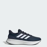 ราคา adidas วิ่ง รองเท้าวิ่ง Ultrarun 5 ผู้ชาย สีน้ำเงิน IE8792 (22434910885)