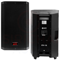 ราคา ตู้ลำโพง12นิ้ว NPE รุ่น EV12 ราคาต่อใบ (8186651132)
