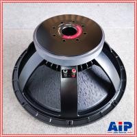 ราคา CONNEX TBX 18 ลำโพง18 ดอกลำโพง18 นิ้ว ดอกขนาดใหญ่18นิ้ว CON NEX คอนเน็ก TBX18 TBX 18 เอไอ ไพศาล (26301607632)