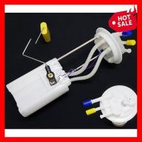 ราคา ลูกลอยถังน้ำมัน อีซูซุ ดีแม็ค ดีแม็ก ดีแมค ดีแม็กซ์ รุ่น 2500 2003 2011 ลูกลอยในถังน้ำมันรถยนต์ ลูกลอย เกจน้ำมัน ISUZU DMAX 03 11 ลูกลอยดีแม็ก 2 5 (1843382158)