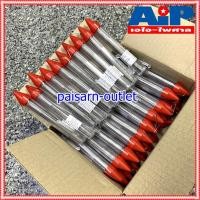ราคา กล่อง50แท่ง ตะกั่วปากกา 1 2 มม ยาว 3 ม อุลตร้าคอร์ ตะกั่วบัดกรี ปากกา Ultracore Alloy 60 40 ความยาว 3 เมตร SOLDER PEN (5904556949)