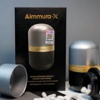 ราคา เอมมูร่า เซซามิน ของแท้ 100 ไม่กรีดโค้ด (26161397479)