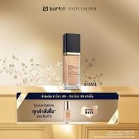 ราคา เอสเต ลอเดอร์ Estee Lauder Futurist Aqua Brilliance Makeup with Intense Moisture Infusion SPF 20 PA Liquid foundation (16296092573)