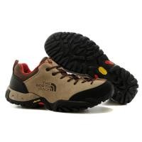 ราคา รองเท้าเดินป่ากันน้ำ TNF north face สำหรับผู้ชาย (24688195640)