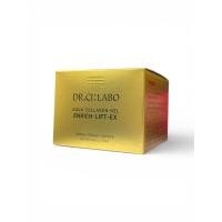 ราคา Dr Ci Labo Aqua Collagen Gel Enrich Lift Ex 120 g 200g แพกเกจล่าสุด (25051106159)