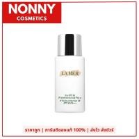 ราคา LA MER The SPF50 UV Protecting Fluid 50ml ครีมกันแดด ลาแมร์ (20309833577)