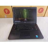 ราคา USED Dell latitude E5450 Core i5 5300U 2 30Ghz RAM 8 Gb SSD 120 GB SSD 256 GB จอ 14 นิ้ว (25316753403)