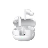 ราคา NEW Baseus หูฟังบลูทูธไร้สาย รุ่น Bowie MP1 True Wireless Earbuds (126204376623)