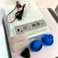 ราคา ราคาถูกสุด รับประกัน ตู้ฟักไข่ ตู้ฟักไข่ถูกๆ ตู้ฟักไข่ไก่ 7 56ฟอง ตู้ฝักไข่ไก่ กลับไข่อัตโนมัติ ควบคุมอุณหภูมิ ความชื้นอัตโนมัติ (19247800108)