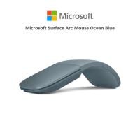 ราคา เมาส์บลูทูธ Microsoft Arc Touch Mouse Bluetooth 4 0 ใช้ได้ทุกพื้นผิว ยกเว้นกระจก (24719188146)