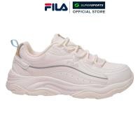 ราคา FILA Ray wave รองเท้าลำลองผู้ใหญ่ (25185590661)
