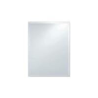 ราคา COTTO MM009 A กระจกเงา มาย มาย ซีรี่ส์ 80X100 CM (24334258967)